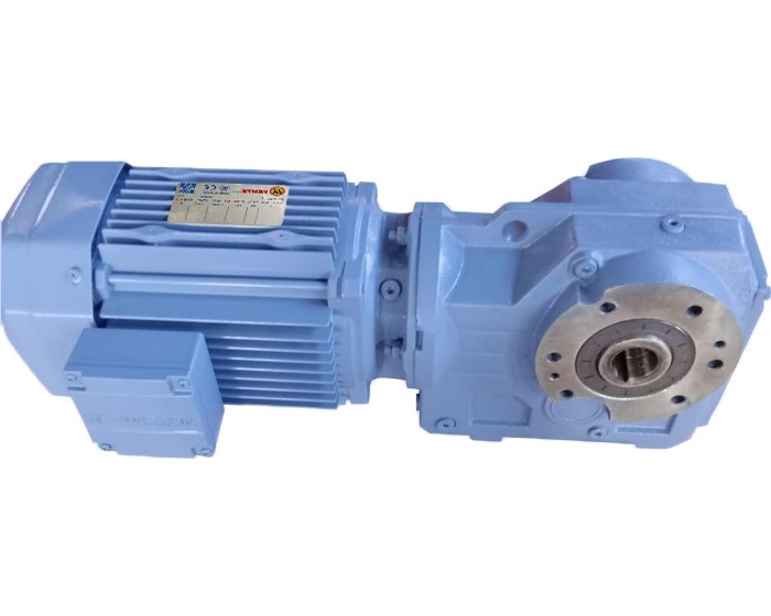 減速機(jī)KA167 KAZ167 KHZ167 KV167B伺服電機(jī)專用減速機(jī) 減速機(jī)KA167 KAZ167 KHZ167 KV167B伺服電機(jī)專用減速機(jī)