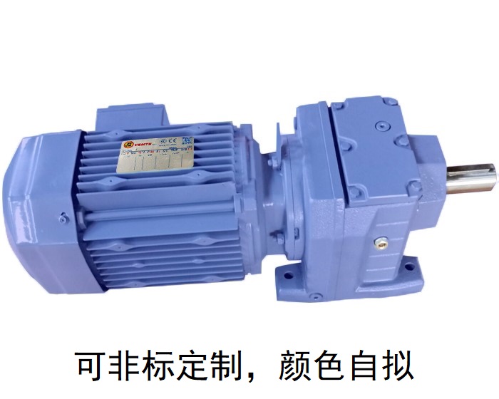 減速機R27 R27AD軸入式手動減速機 減速機R27 R27AD軸入式手動減速機