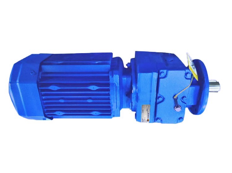RF37減速機(jī) 減速器RF37 RZ37法蘭式同軸減速電機(jī) RF37減速機(jī) 減速器RF37 RZ37法蘭式同軸減速電機(jī)