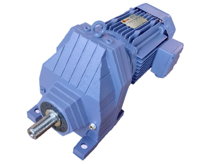 RX77減速機 RX77 RX77AD RX77AM硬齒面斜齒減速機 RX77減速機 RX77 RX77AD RX77AM硬齒面斜齒減速機