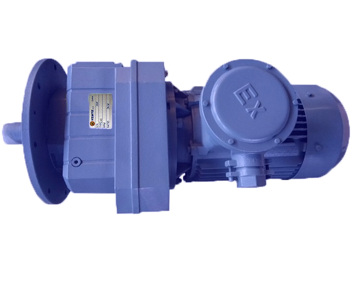 RF137 RF137AD RZ137 RF137AM同軸減速機(jī)電機(jī) RF137 RF137AD RZ137 RF137AM同軸減速機(jī)電機(jī)