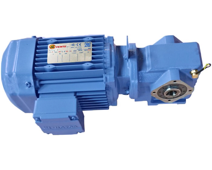 SA37 SAZ37 SHZ37 SA37AM斜齒輪蝸輪減速機 SA37 SAZ37 SHZ37 SA37AM斜齒輪蝸輪減速機