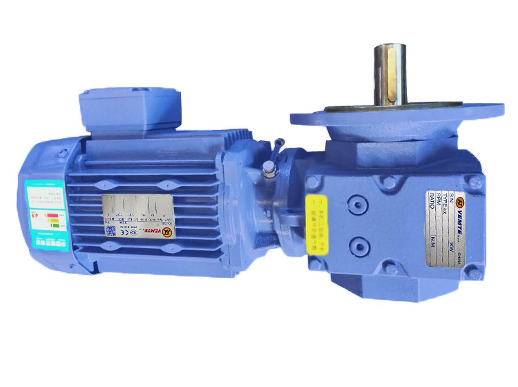 SF37 SF37AD SF37AM自鎖蝸輪蝸桿減速電機 SF37 SF37AD SF37AM自鎖蝸輪蝸桿減速電機