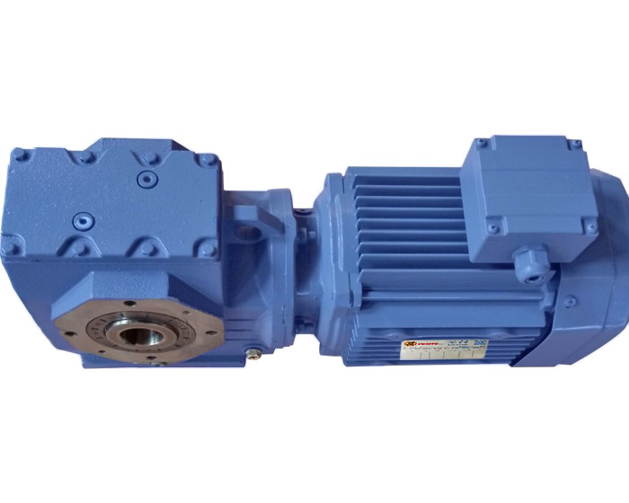 SA77 SA77/T SH77 SA77AD減速機 SA77 SA77/T SH77 SA77AD減速機