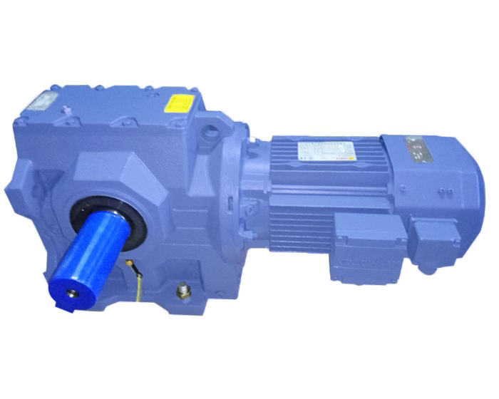 S97 S97AD S97AM S系列齒輪減速機(jī) S97 S97AD S97AM S系列齒輪減速機(jī)