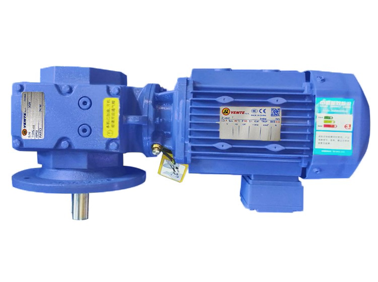 SF97 SF97AD SF97AM蝸輪減速機 SF97 SF97AD SF97AM蝸輪減速機