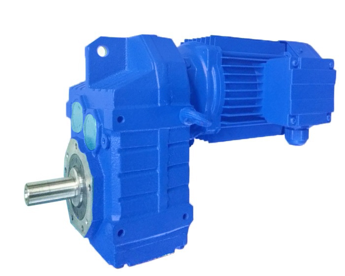 F27 F27AD F27AM F系列減速機廠家 F27 F27AD F27AM F系列減速機廠家