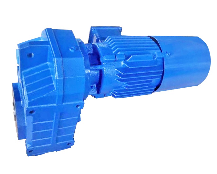 FA47 FH47 FV47 FA47/T 減速電機(jī) FA47 FH47 FV47 FA47/T 減速電機(jī)