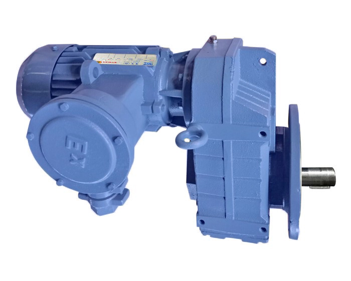 FF47 FA47AM FF47AD減速機(jī) FF47 FA47AM FF47AD減速機(jī)