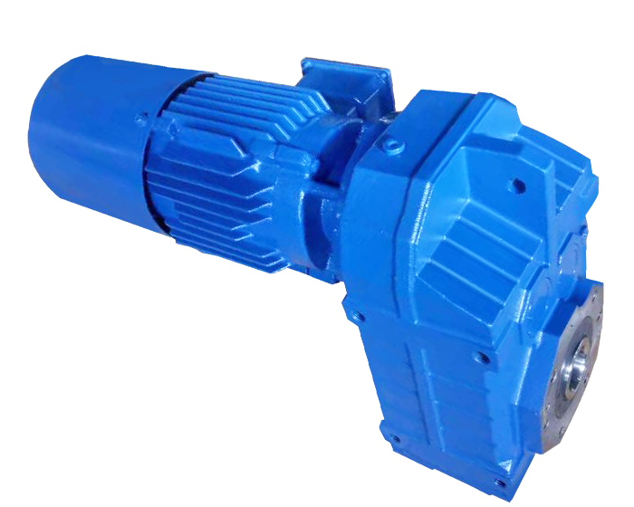 FA57減速機 FH57 FV57 FA57/T空心軸減速電機 FA57減速機 FH57 FV57 FA57/T空心軸減速電機