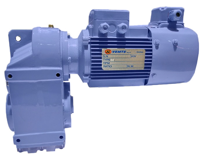 FA67減速機(jī) FH67 FV67 FA67/T FA型減速電機(jī) FA67減速機(jī) FH67 FV67 FA67/T FA型減速電機(jī)