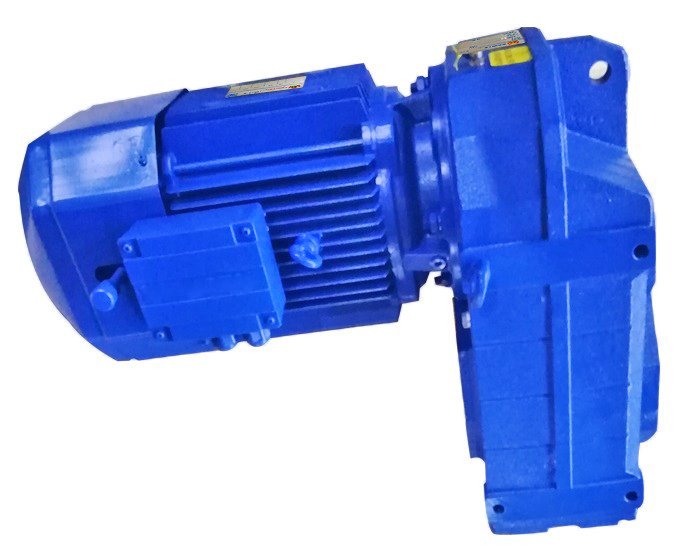 FA77減速機 FH77 FV77 FA77/T 變頻調(diào)速減速電機 FA77減速機 FH77 FV77 FA77/T 變頻調(diào)速減速電機