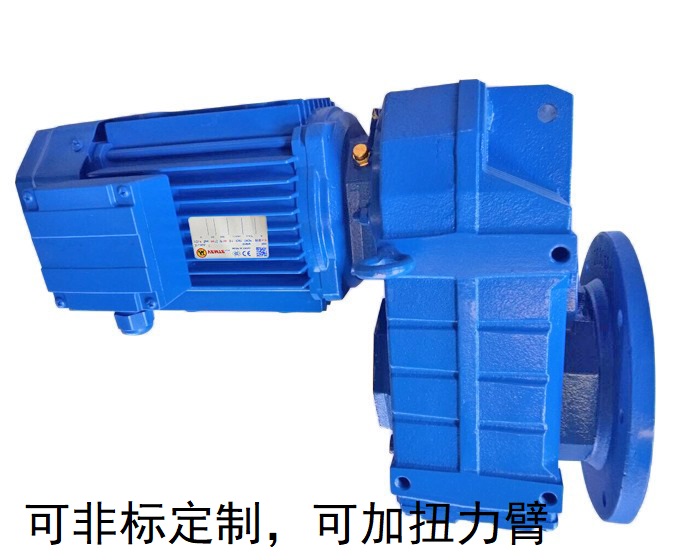 FAF107減速機 FAF107 FHF107 FVF107 FAF系列減速機 FAF107減速機 FAF107 FHF107 FVF107 FAF系列減速機