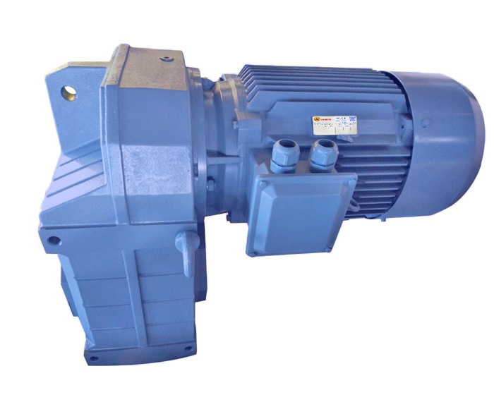 減速機FA127 FAZ127 FHZ127 FVZ127 偏心軸減速電機 減速機FA127 FAZ127 FHZ127 FVZ127 偏心軸減速電機