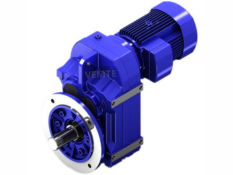 FF127減速機 FF127AM FF127AD FF減速機 FF127減速機 FF127AM FF127AD FF減速機