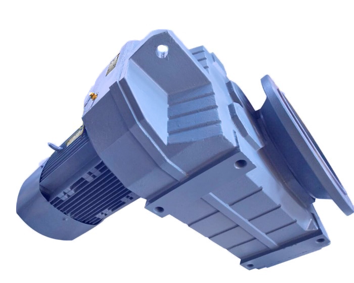 FAF157減速機(jī) FAF157 FHF157 FVF157三相異步減速電機(jī) FAF157減速機(jī) FAF157 FHF157 FVF157三相異步減速電機(jī)