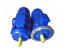 剎車電機(jī) 剎車電機(jī)